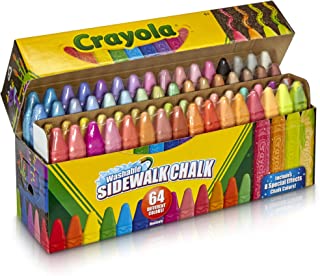 Crayola Outdoor