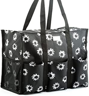 Pursetti Tote Bag