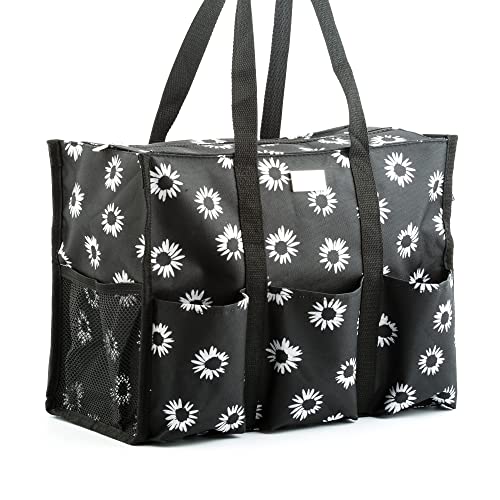 Pursetti Tote Bag