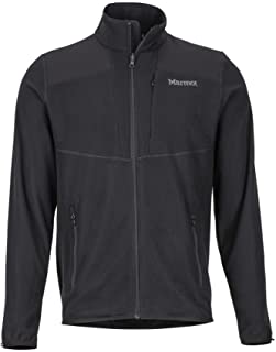 Marmot Reactor Jacket Black Medium