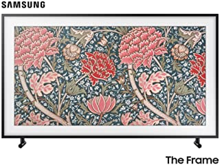 Samsung's The Frame