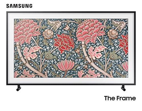 Samsung's The Frame