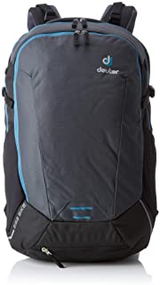 Deuter Giga