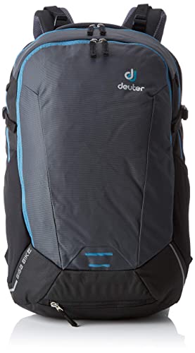 Deuter Giga