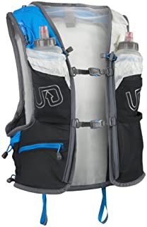 Ultimate Direction AK Mountain Vest 3.0 - Small