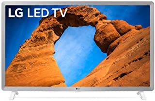 LG Electronics LK610