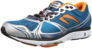 Men's Newton Running Motion VI