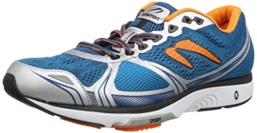 Men's Newton Running Motion VI