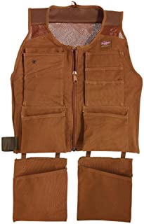 Bucket Boss SuperVest