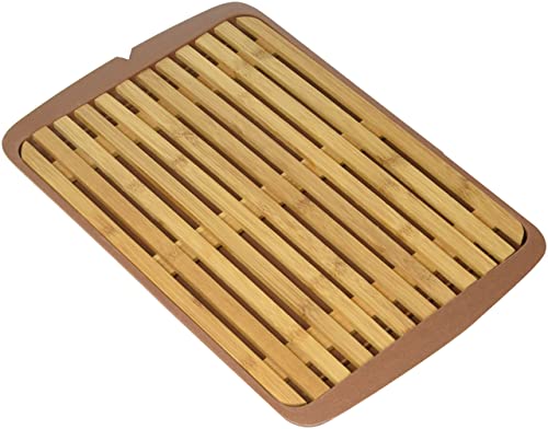 Surpahs Cutting Board