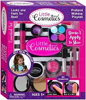 Little Cosmetics Essential