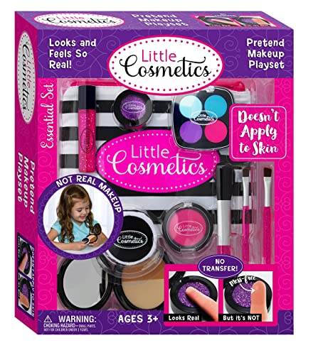 Little Cosmetics Essential