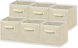 Simple Houseware 6-Pack