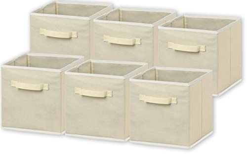 10 Best Storage Cubes