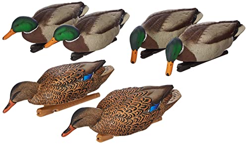 Avian-X Top Flight Mallard