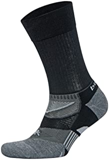 Balega Enduro V-Tech Crew Socks