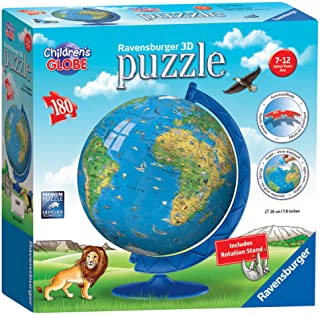 Ravensburger 3D