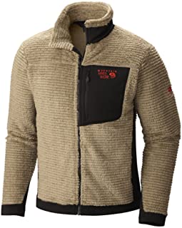 Mountain Hardwear Men's Monkey Man Jacket