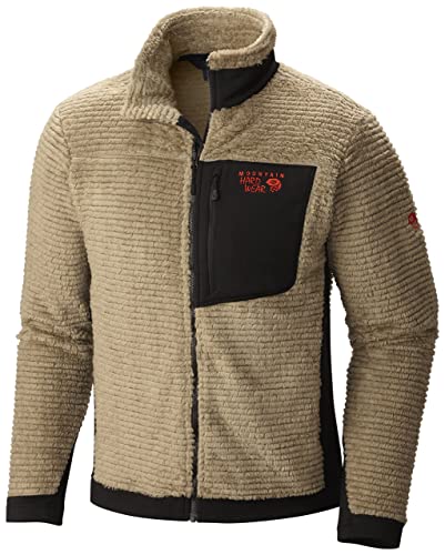 Mountain Hardwear Men's Monkey Man Jacket