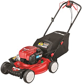 Troy-Bilt TB330