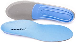 Superfeet BLUE Insoles