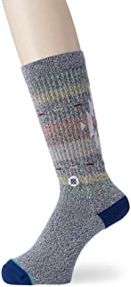 STANCE Men's Vaucluse Socks