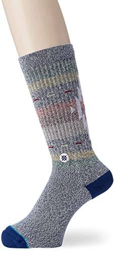 STANCE Men's Vaucluse Socks