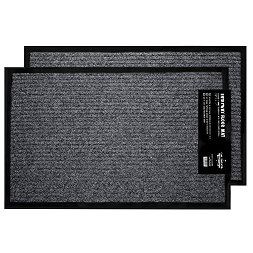 10 Best Door Mats