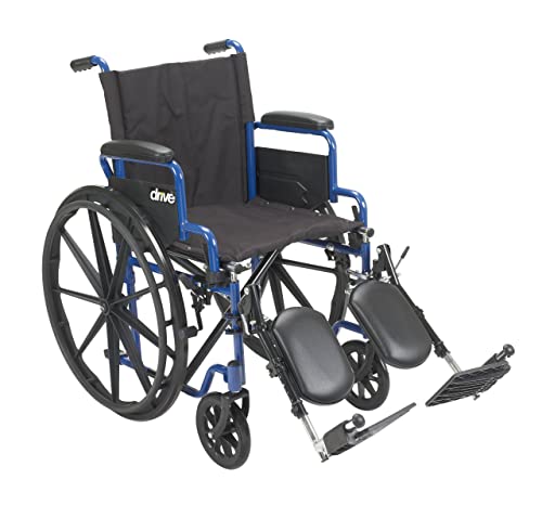 9 Best Budget Wheelchairs