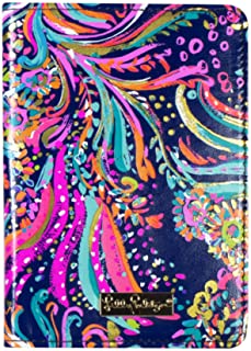 Lilly Pulitzer Holder