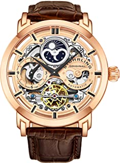 Stuhrling Original Luxury Dress