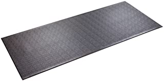 SuperMats 30GS