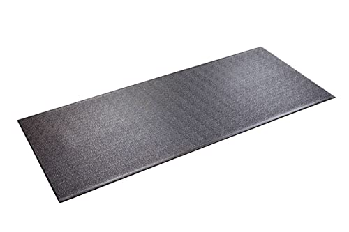 SuperMats 30GS