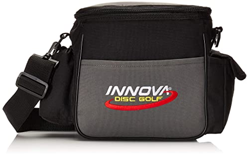 10 Best Disc Golf Bags