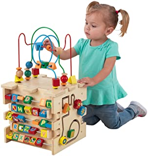 Kidcraft Deluxe