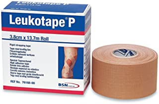 BSN Medical Leukotape