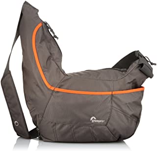 Lowepro Passport Sling III