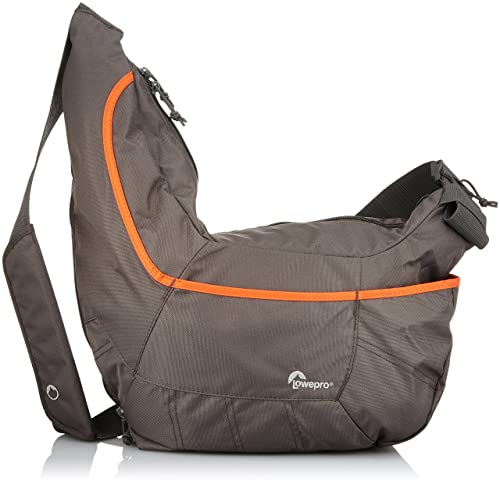 Lowepro Passport Sling III