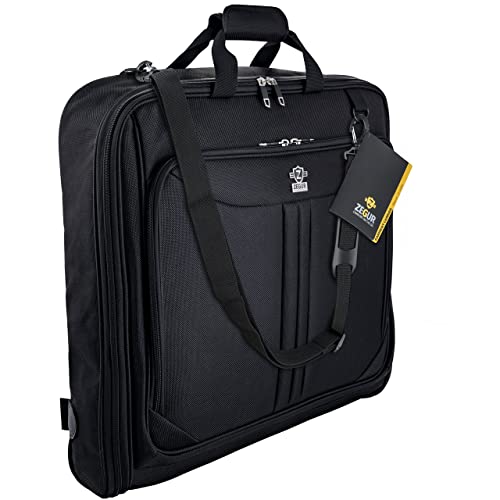 10 Best Travel Garment Bags