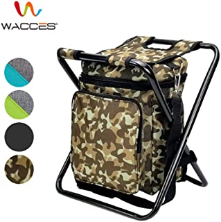 Wacces Multi-Purpose