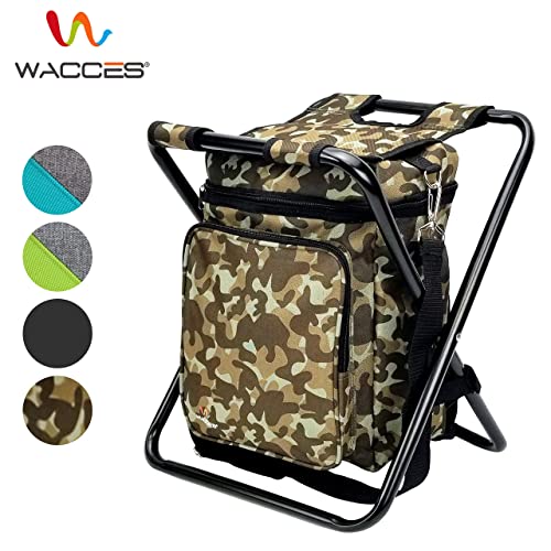 Wacces Multi-Purpose