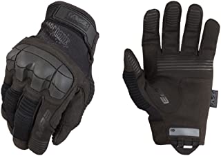 Mechanix Wear M-Pact 3