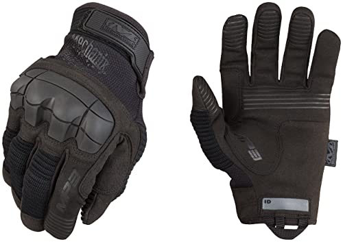 10 Best Riding Gloves