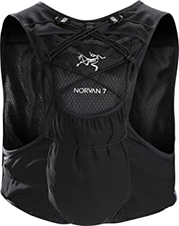 Arc'teryx Norvan 7 Hydration Vest