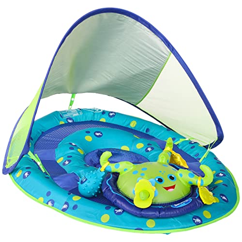 8 Best Baby Floats