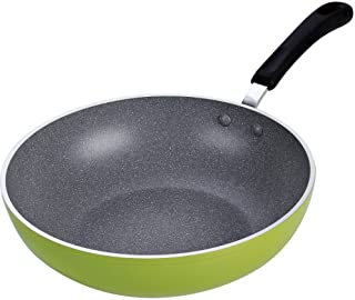 Cook N Home Nonstick