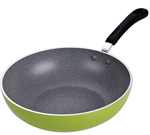 Cook N Home Nonstick