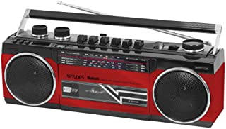 Riptunes Wireless