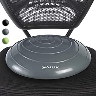 Gaiam Disc Trainer