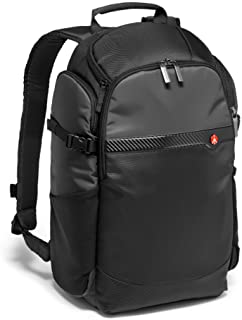 Manfrotto Advanced Befree Backpack